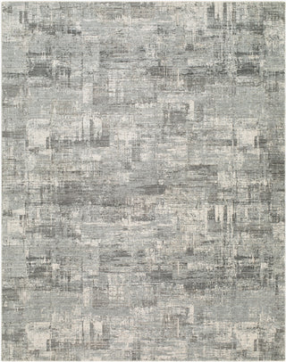 Livabliss Keller KLR-2312 Area Rug main image