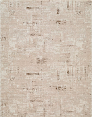 Livabliss Keller KLR-2313 Area Rug main image