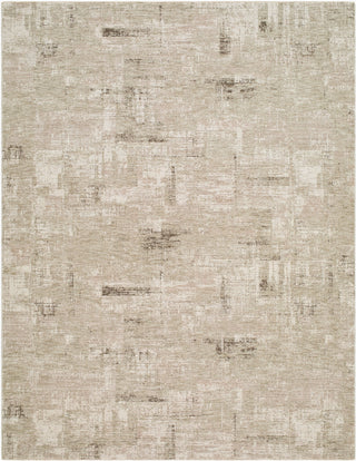 Livabliss Keller KLR-2314 Area Rug main image