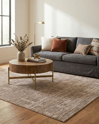 Livabliss Keller KLR-2315 Area Rug Lifestyle Image
