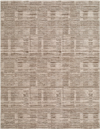 Livabliss Keller KLR-2315 Area Rug main image