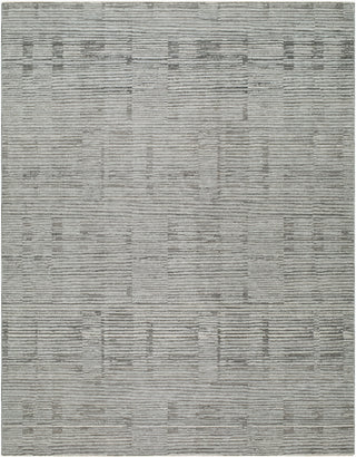 Livabliss Keller KLR-2316 Area Rug main image