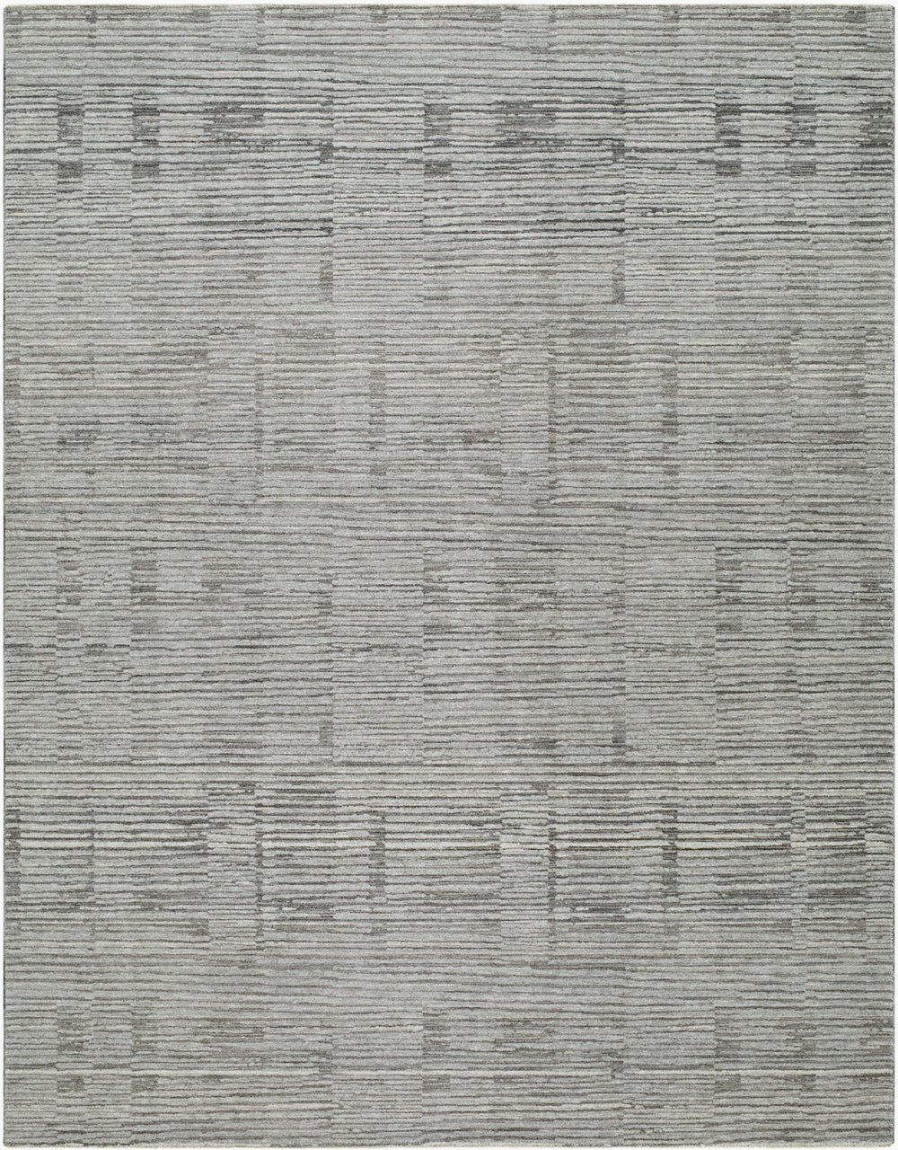 Livabliss Keller KLR-2316 Area Rug