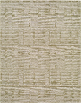 Livabliss Keller KLR-2317 Area Rug main image