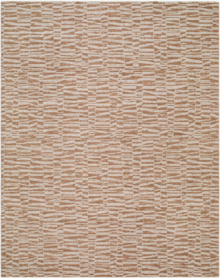 Livabliss Keller KLR-2318 Area Rug main image