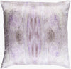 Surya Kalos KLS-001 Medium Gray main image