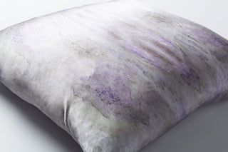 Surya Kalos KLS-001 Medium Gray Detail