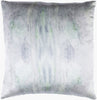 Surya Kalos KLS-002 Light Slate main image