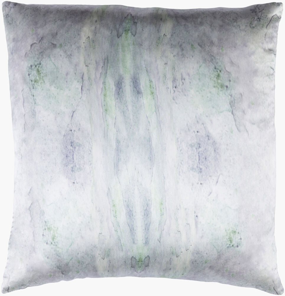 Surya Kalos KLS-002 Light Slate main image