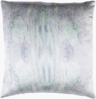 Surya Kalos KLS-002 Light Slate main image