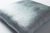 Surya Kalos KLS-002 Light Slate Detail