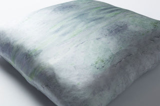 Surya Kalos KLS-002 Light Slate Detail