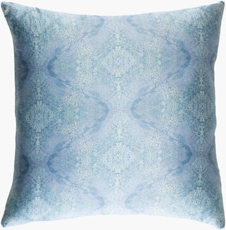 Surya Kalos KLS-003 Denim main image