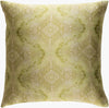 Surya Kalos KLS-004 Cream main image