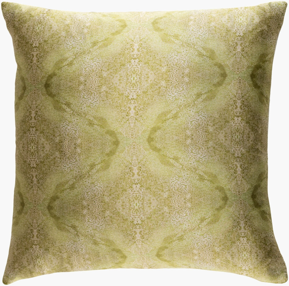 Surya Kalos KLS-004 Cream main image