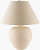 Livabliss Kaliyu KLU-002 Lamp main image