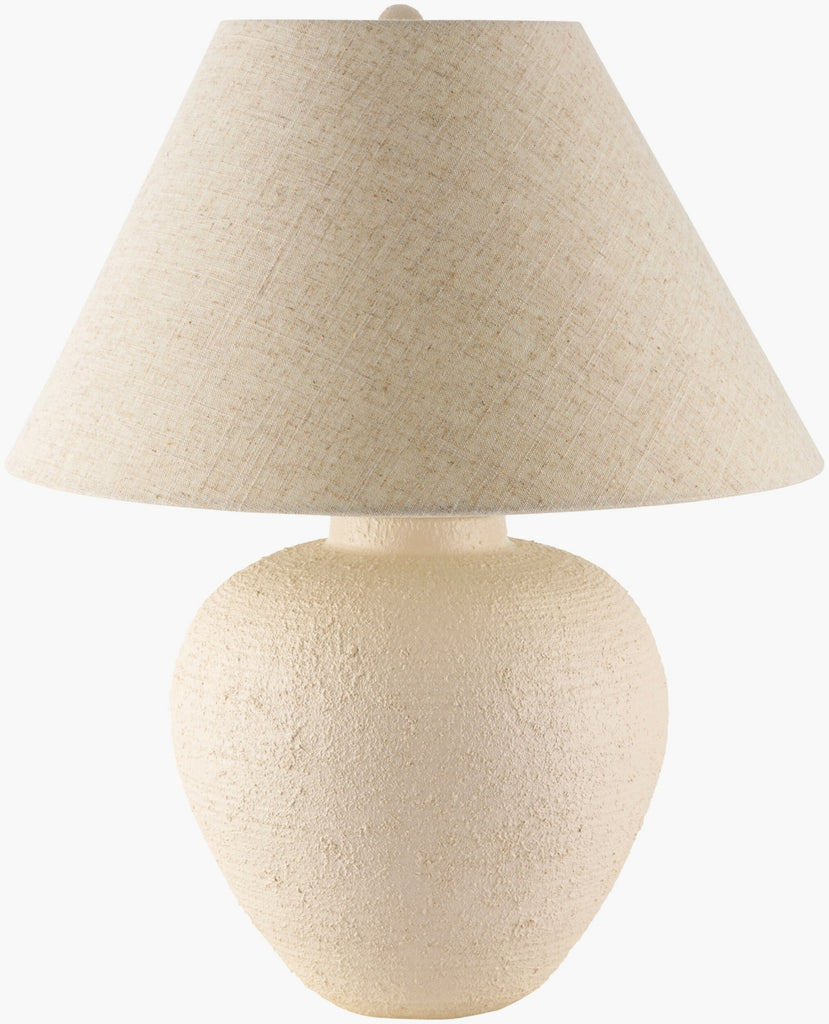 Livabliss Kaliyu KLU-002 Lamp main image