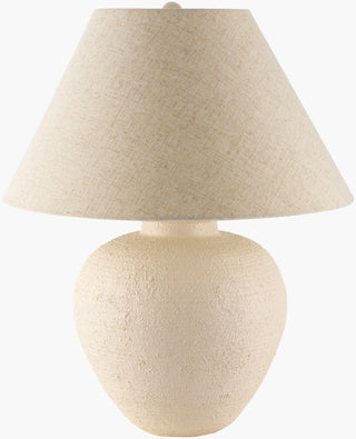 Livabliss Kaliyu KLU-002 Lamp main image
