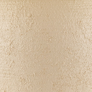 Livabliss Kaliyu KLU-002 Lamp Detail