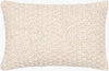 Surya Karolyn KLY-001 Cream 