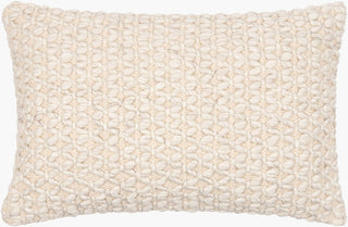 Surya Karolyn KLY-001 Cream 