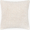 Surya Karolyn KLY-001 Cream main image