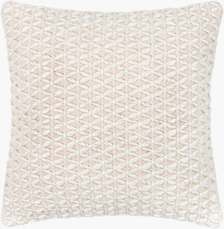 Surya Karolyn KLY-001 Cream main image