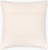 Surya Karolyn KLY-001 Cream 
