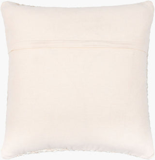 Surya Karolyn KLY-001 Cream 