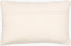 Surya Karolyn KLY-001 Cream 