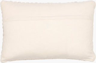 Surya Karolyn KLY-001 Cream 