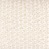 Surya Karolyn KLY-001 Cream Swatch