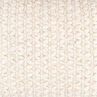 Surya Karolyn KLY-001 Cream Swatch