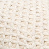 Surya Karolyn KLY-001 Cream Detail