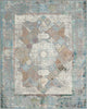 Ancient Boundaries Kismet KIS-1043 Multi Area Rug main image