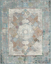 Ancient Boundaries Kismet KIS-1043 Multi Area Rug main image