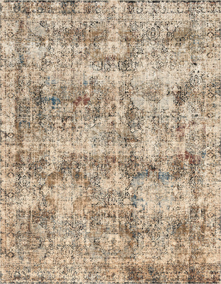 Ancient Boundaries Kismet KIS-1040 Beige Area Rug Main Image