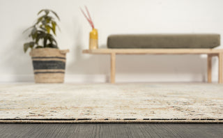 Ancient Boundaries Kismet KIS-1040 Beige Area Rug Alternative Image