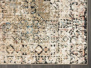 Ancient Boundaries Kismet KIS-1040 Beige Area Rug Alternative Image