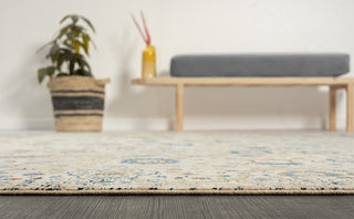 Ancient Boundaries Kismet KIS-1041 Beige Area Rug Alternative Image
