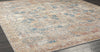 Ancient Boundaries Kismet KIS-1042 Beige Area Rug Lifestyle Image Feature