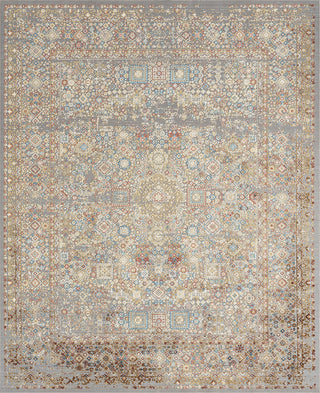 Ancient Boundaries Kismet KIS-1044 Multi Area Rug Main Image