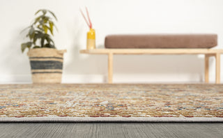 Ancient Boundaries Kismet KIS-1044 Multi Area Rug Alternative Image