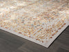 Ancient Boundaries Kismet KIS-1044 Multi Area Rug Floor Image