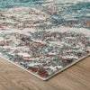 Dalyn Karma KM17 Multi Area Rug 