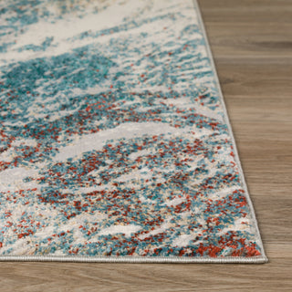 Dalyn Karma KM17 Multi Area Rug 