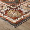 Dalyn Karma KM22 Canyon Area Rug 