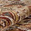 Dalyn Karma KM22 Canyon Area Rug 