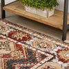 Dalyn Karma KM22 Canyon Area Rug 