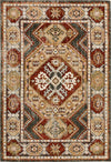 Dalyn Karma KM22 Canyon Area Rug 